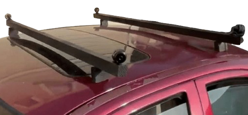 AutoWatch Final Design