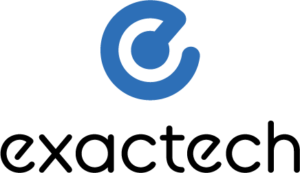 Exactech