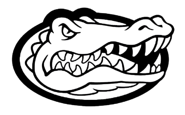 University of Florida