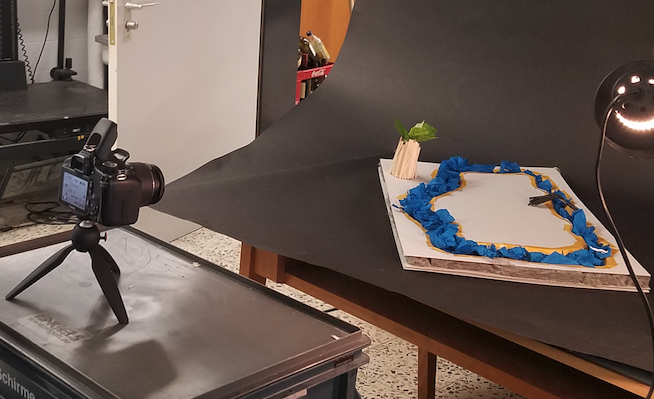 Sustainability Engineering VR